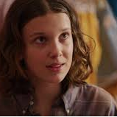 Timeline: Millie Bobby Brown