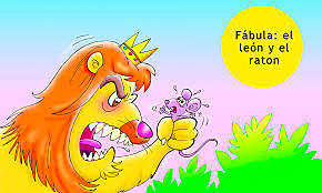 Esplendor en el siglo XVIII: Iriarte y Samaniego