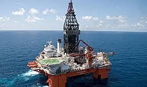 Inicia operaciones la plataforma Bicentenario.