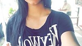 Timeline: Cronología Psicología.