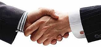 Asociacion de Ergonomía