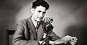 George Orwell