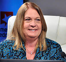 Dra. Alicia Alonso Becerra