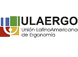 Se funda la unión Latinoamericana de Ergonomía