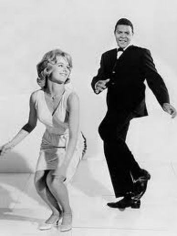 Famous songs in America