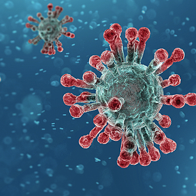 Timeline: COVID-19 Timeline_Kayley Purvis