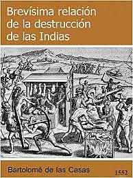 Bartolome de las casa