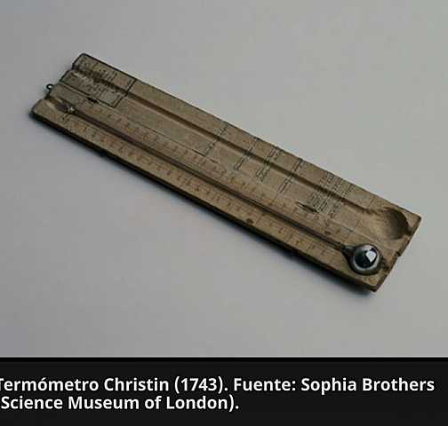 PARA QUE SIRVEN LOS SENSORES