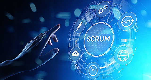 Scrum