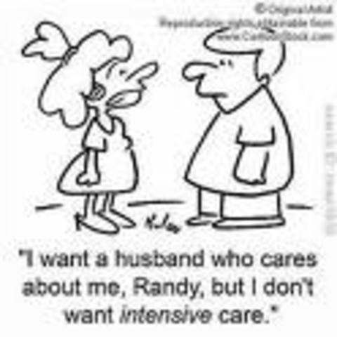 Stunk & White Rule # 1