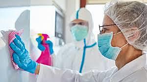 UNOS MESES YA DE RECUPERECION