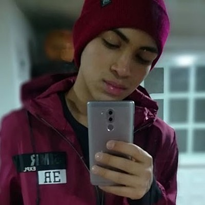 Timeline: Jhon Jairo Florido Mendoza