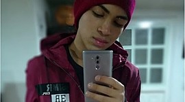 Timeline: Jhon Jairo Florido Mendoza