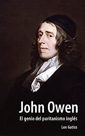 JOHN OWEN (1703–1758) and JONATHAN EDWARDS (1703–1758)