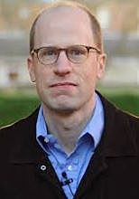 Nick Bostrom