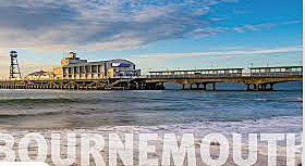 Bournemouth