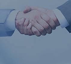 recontruir su capital