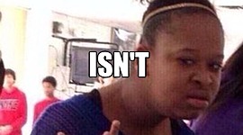 Timeline: The Cold War