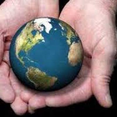 Timeline: Cumbres desde el año 1972 hasta el 2020