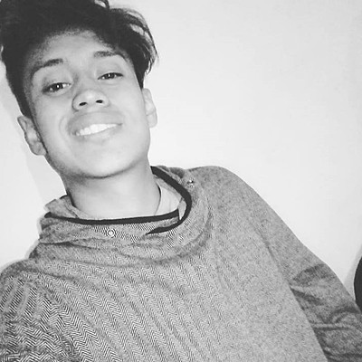 Timeline: Linea de tiempo personal