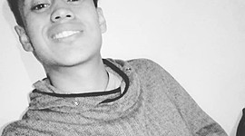 Timeline: Linea de tiempo personal