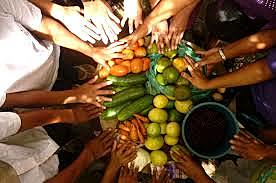 Conferencia de las Naciones Unidas sobre el Medio Ambiente