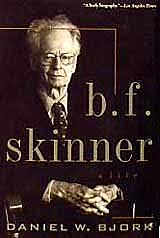 Conducta de los organismos.