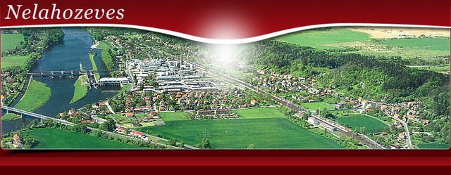 Neix a Nelahozéves, Bohèmia, el 8 de setembre