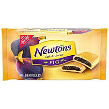Fig Newton