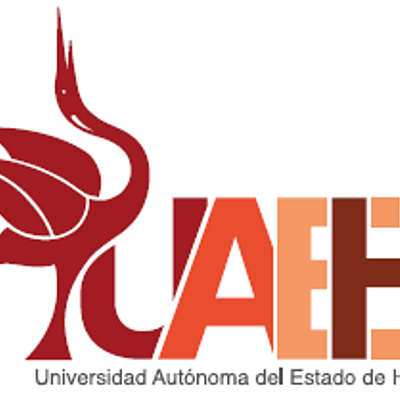 Timeline: Licenciatura en Innovación y Tecnología Educativa