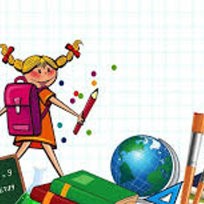 Timeline: Pedagogías Críticas y Decoloniales