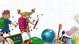 Timeline: Pedagogías Críticas y Decoloniales