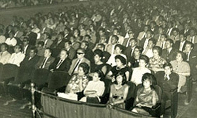 Periodo filosófico en Colombia.