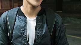 Timeline: Cristian Camilo Garcia Cardenas