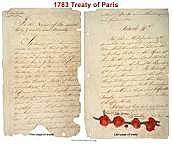 Treaty of 1783