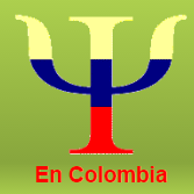 Timeline: PSICOLOGIA CLINICA EN COLOMBIA