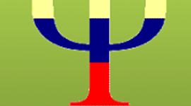 Timeline: LINEA DE TIEMPO PSICOLOGIA CLINICA EN COLOMBIA