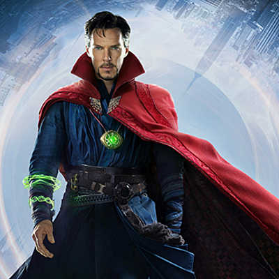 Timeline: MEMORIA COLECTIVA / OSSA 10C