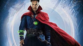 Timeline: MEMORIA COLECTIVA / OSSA 10C