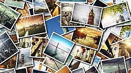 Timeline: HISTORIA DE LA FOTOGRAFÍA