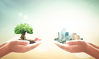 Conferencia de las Naciones Unidas sobre el Medio Ambiente y el Desarrollo