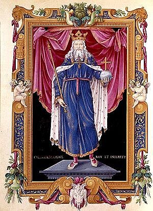 Inicios de una industria