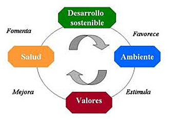 Conferencia de las Naciones Unidas sobre el Desarrollo Sostenible