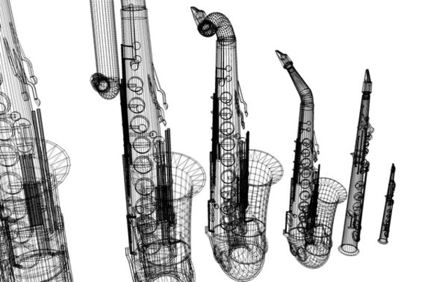 The four shall succeed