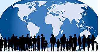 La conferencia fue convocada por la Asamblea General en la resolución 2398 (XXIII) del 3 de diciembre de