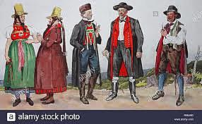 Paz Armada 1870-1914