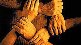 Timeline: HISTORIA DEL BIEN COMÚN