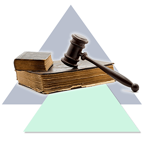 Influeciada la reconceptualización por PAULO FREIRE se da el llamado servicio social tradicional por metodos y técnicas Norte americanas.