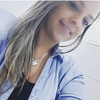 Timeline: MOMENTOS SIGNIFICATIVOS