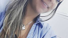 Timeline: MOMENTOS SIGNIFICATIVOS